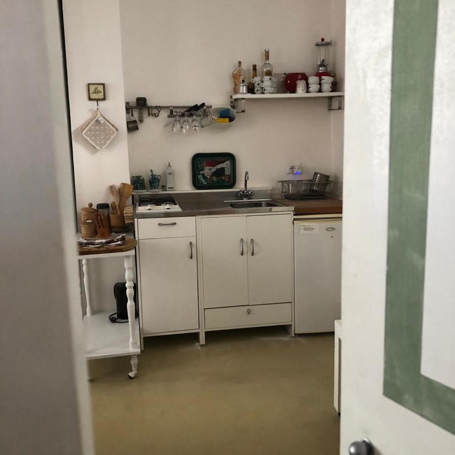 Brancadoria B&B Monteleone Rocca Doria エクステリア 写真