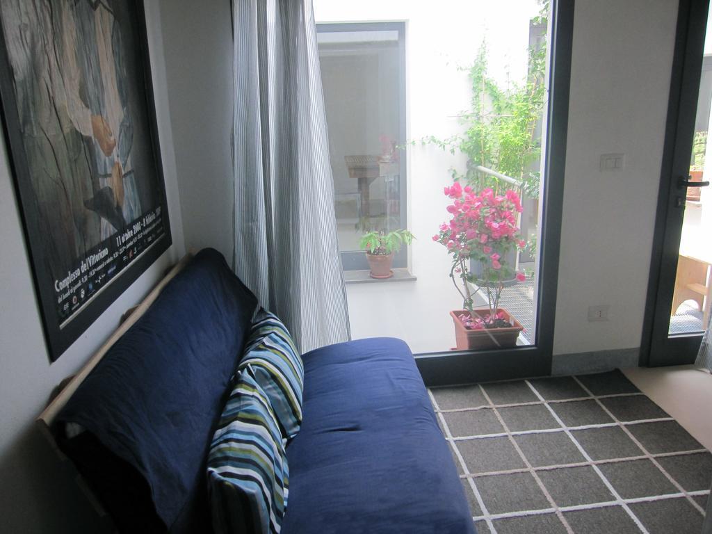 Brancadoria B&B Monteleone Rocca Doria エクステリア 写真