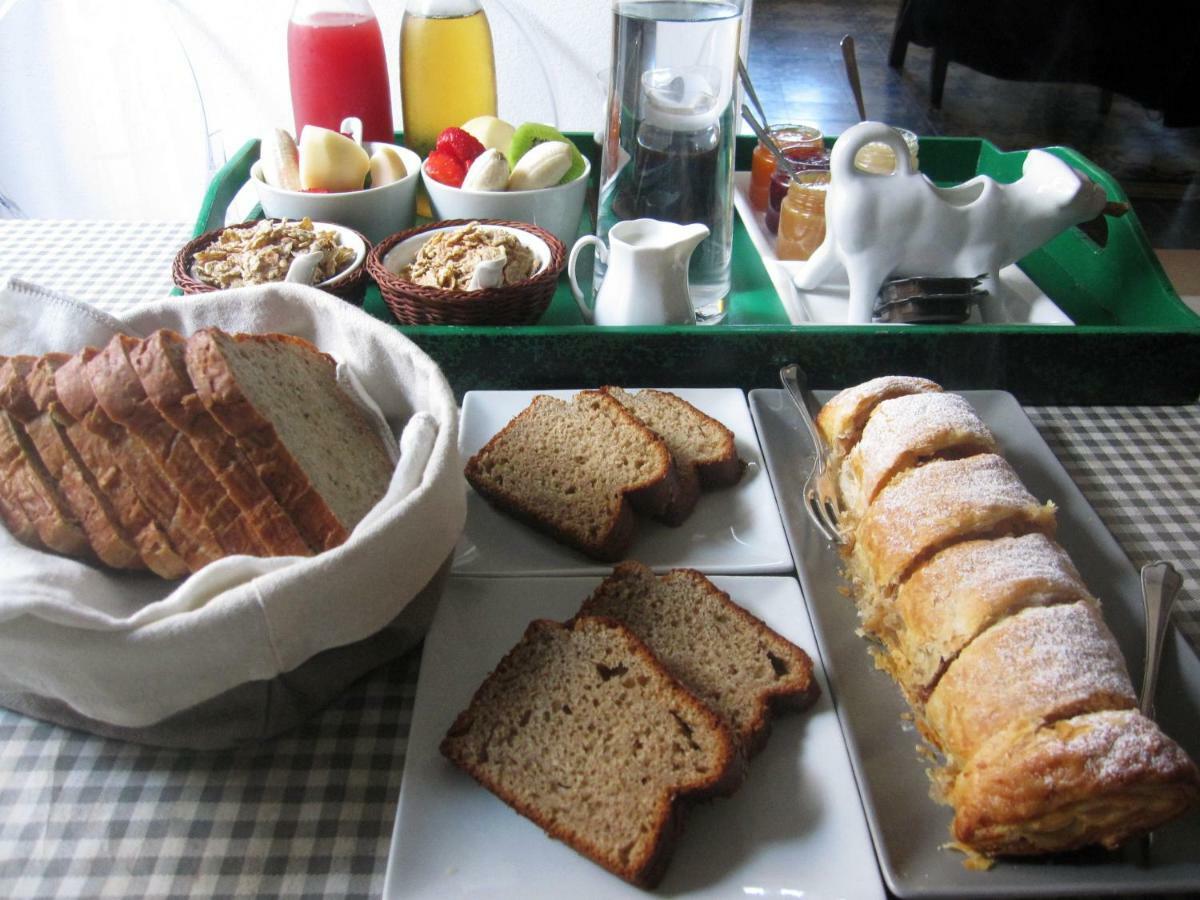 Brancadoria B&B Monteleone Rocca Doria エクステリア 写真